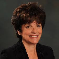 Partnerships with Sites