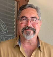 Our Team : Durango Electrical Services provides quality home and commercial  electrical services for Durango and the Four Corners Area