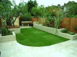 Gardens Design Ideas Back Garden Designs 98 Kb On Find And Download Any Cheap Bedroom Decorating Small Garden Design Urban Garden Design Modern Garden Design