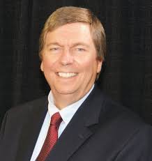 conquer-the-coast-dedicates-13th-event-to-fallen-cyclist