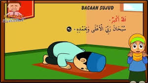 Jangan lah nggk boleh pacaran. 34 Gambar Kartun Anak Sholat 6200 Gambar Kartun Anak Kecil Sholat Hd Terbaru Gambar Kantun Download 75 Gambar Kartun Muslimah Kartun Gambar Kartun Gambar