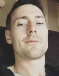 Aaron Mitchell Pollock Obituary