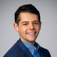 500+ "Greenstein" profiles