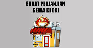 Maybe you would like to learn more about one of these? Contoh Surat Perjanjian Sewa Kedai