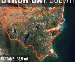 One of the wildest reveals was the reveal of forza horizon 5's release date. Goliath Circuit Forza Wiki Fandom