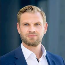 goldbeck #einkauf #innovation #derpreisistheiss #gamechanger