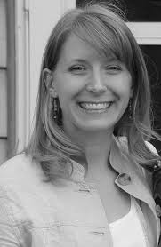 VANM accelerating with accreditation