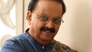 Charan, is an indian film playback singer, actor, and producer known for his works charan was born to singer s. Much Improvement In S P Balasubrahmanyam S Health According To Spb Charan Tamil News Indiaglitz Com