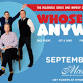Whose Live Anyway