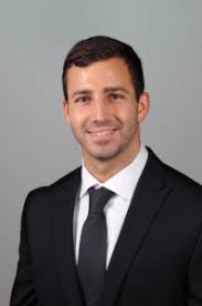 2021 Board of Trustees