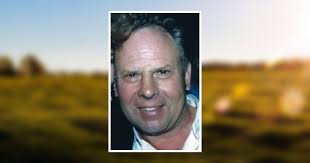 Ronald Bronson Obituary 2013