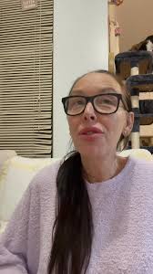 This is definitely an appreciation post to Karen Hansch Thank you so much  beautiful for purchasing these for me. I can’t wait to come down and visit  you and have a girls day at the beautiful MECCA ...