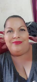 Os vídeos de Paulina Luque (@paulinaluque3) com original sound