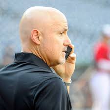 The 2016 SB Nation Off-season Simulation Wrap-up