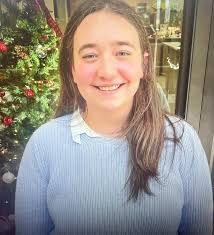 Missions — Arkansas Free Will Baptists