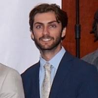 1600+ "'tallant" profiles