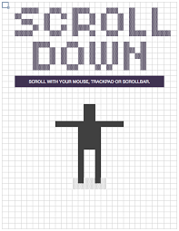 Maybe you would like to learn more about one of these? Animated Spreadsheets How To Make Pixel Animation In Excel