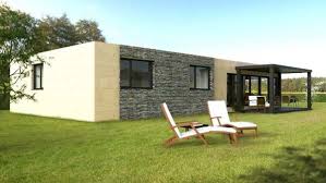 Pin En Casas