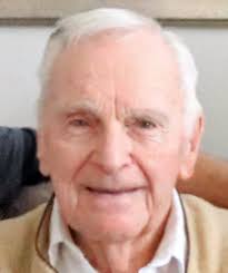 Judy Gildea's Instagram, Twitter & Facebook