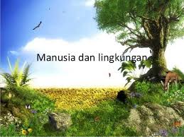 Sebagian besar zat pembentuk tubuh manusia itu terdiri dari 73% adalah air. Hubungan Manusia Dengan Alam Dalam Filsafat Ilmu Klipaa Com