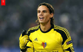 Select from premium yann sommer of the highest quality. How Much Is Swiss Goalkeeper Yann Sommer S Net Worth And Salary Details About His Relationship And Girlfriend