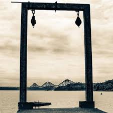 Your pictures of Scotland 12