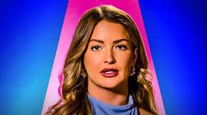 Any Love is Blind viewers noticed the similarities to Libby's sister? :  r/90DayFiance