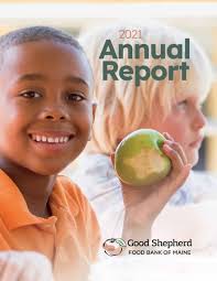2023 Annual Report