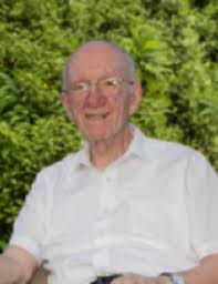 Obituary for Salvatore Donald Aleo