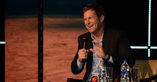 Apart from this, it also reached the milestone of $1 billion worldwide. Goafest 2018 Jonty Rhodes On The Choking Tag Captains And The Match Fixing Saga Media Campaign India