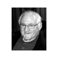 Walter Swiatek Obituary