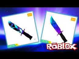 So, it is a great deal for you. Mm2 Value List Jd You Can Still Add More