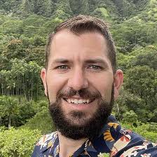 Staff — First Southern Baptist Church