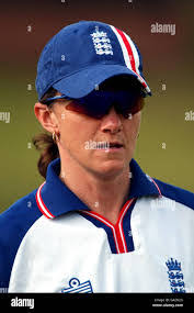 Hazel Mcclintock's Instagram, Twitter & Facebook