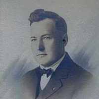 Herbert Lawrence Quinn (1881–1963)