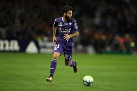 Kariyeri jakup jimmy durmaz 22 mart 1989, örebro i̇sveç'te doğdu. Jimmy Durmaz Jakup Jimmy Durmaz Karagumruk