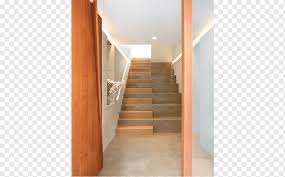 The design and installation of stairs and railing is one of the most important parts of transforming your house so, whether you are looking to build your dream home from scratch or are simply renovating an existing building, kitchen cabinets. Stairs Interior Design Services House Decorative Arts Design Angle Building Interior Design Services Png Pngwing