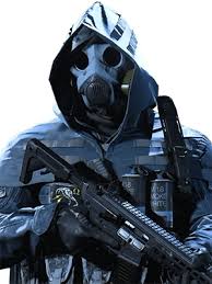 The campaign is available to players who own the full modern warfare game. Krueger Cod Warzone Operator Skins How To Unlock Modern Warfare Call Of Duty
