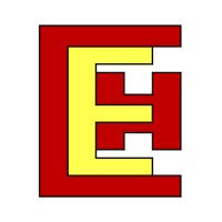 Is a leading brand form malaysia. Ehe Corporation Sdn Bhd Linkedin