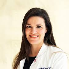 Jimmy Rendon, Nurse Practitioner