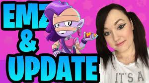795,271 likes · 6,866 talking about this. Pin By Mix Of Xaos Content Creator On Brawl Stars Graveyard Shift Brawl Gameplay