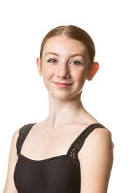 BalletMet's Trainee Program