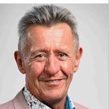 Examining the role of online communities in the prevention of child sexual  abuse