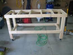 Diy Woodworking Bench Home Depot Download Plans Potting Bench Simple Workbench Plans Workbench Designs Workbench Plans