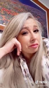 De un equipo Edward a otro: un viaje nostálgico