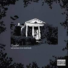 Check spelling or type a new query. Riverkinn Blood On The Floor Lyrics Genius Lyrics