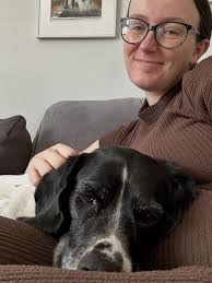 Bethany Kent (@bethtrainer98) • Instagram photos and videos