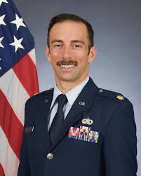 Eryn “Mac” McElroy