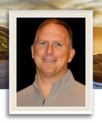 Shorewood Police FOP Lodge 700