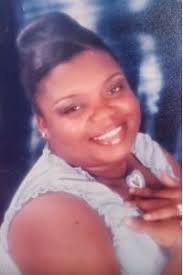 Davia Black Obituary in Pembroke Pines at Nakia Ingraham Funeral Home